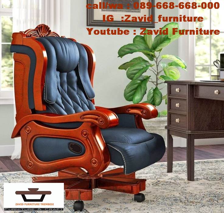jual-kursi-direktur-kayu-jati-untuk-ruangan-kerja-kantor-kualitas-mewah