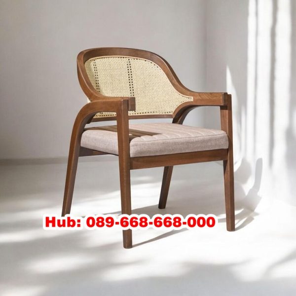 Jual Kursi Cafe Model Baru