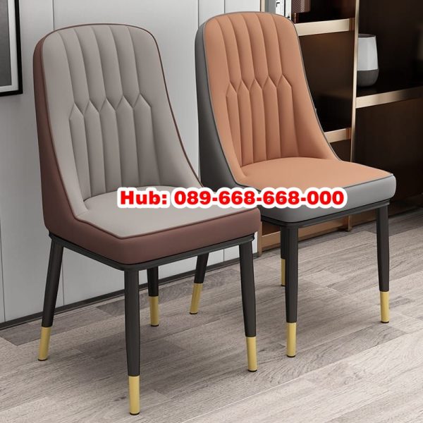 Kursi Makan Terbaru Kota Denpasar