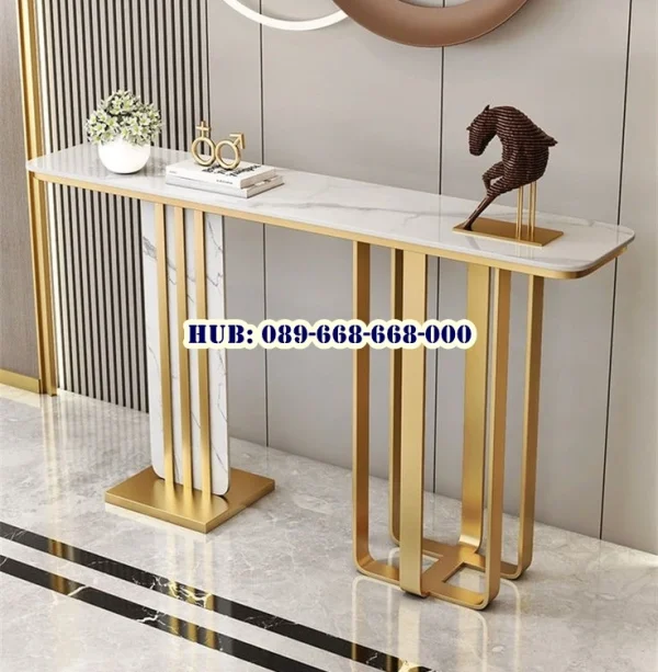 Jual Meja Konsol Di Bali