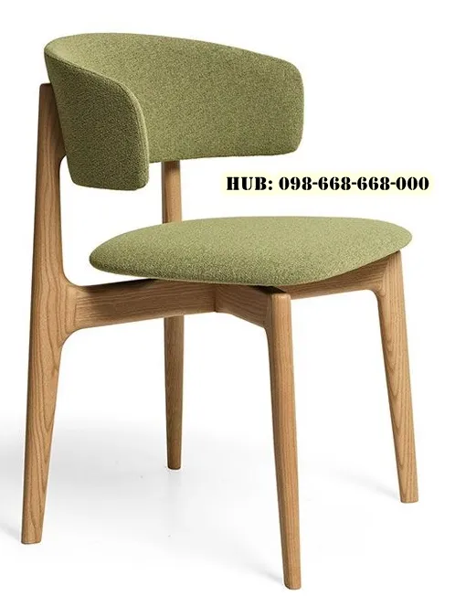 Jual Kursi Cafe Unik