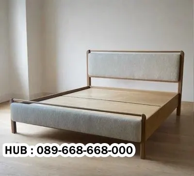 Dipan Industrial Modern