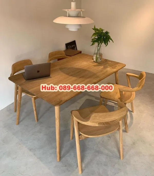 Jual Kursi Cafe Boyolali