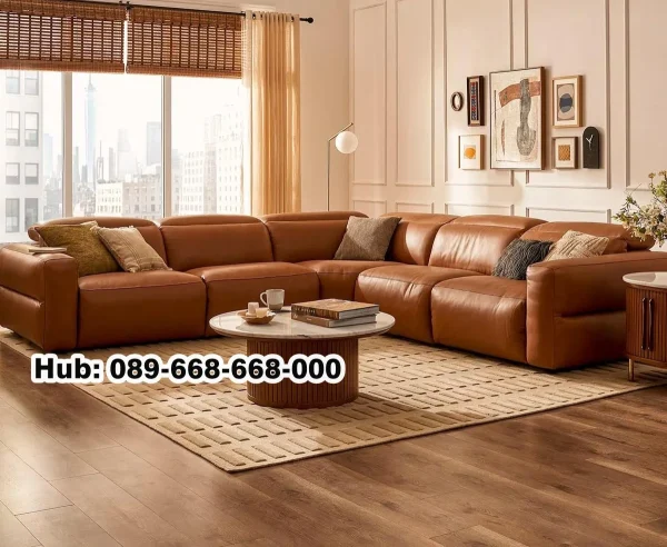 Jual Kursi Sudut 2026