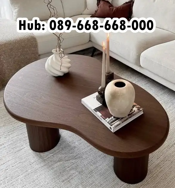 Jual Coffe Tabble Berkualitas